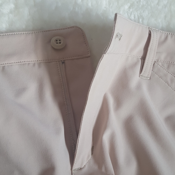 Eddie Bauer Shorts - Picture 8 of 15